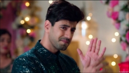 Rab Se Hai Dua - 27th December 2023